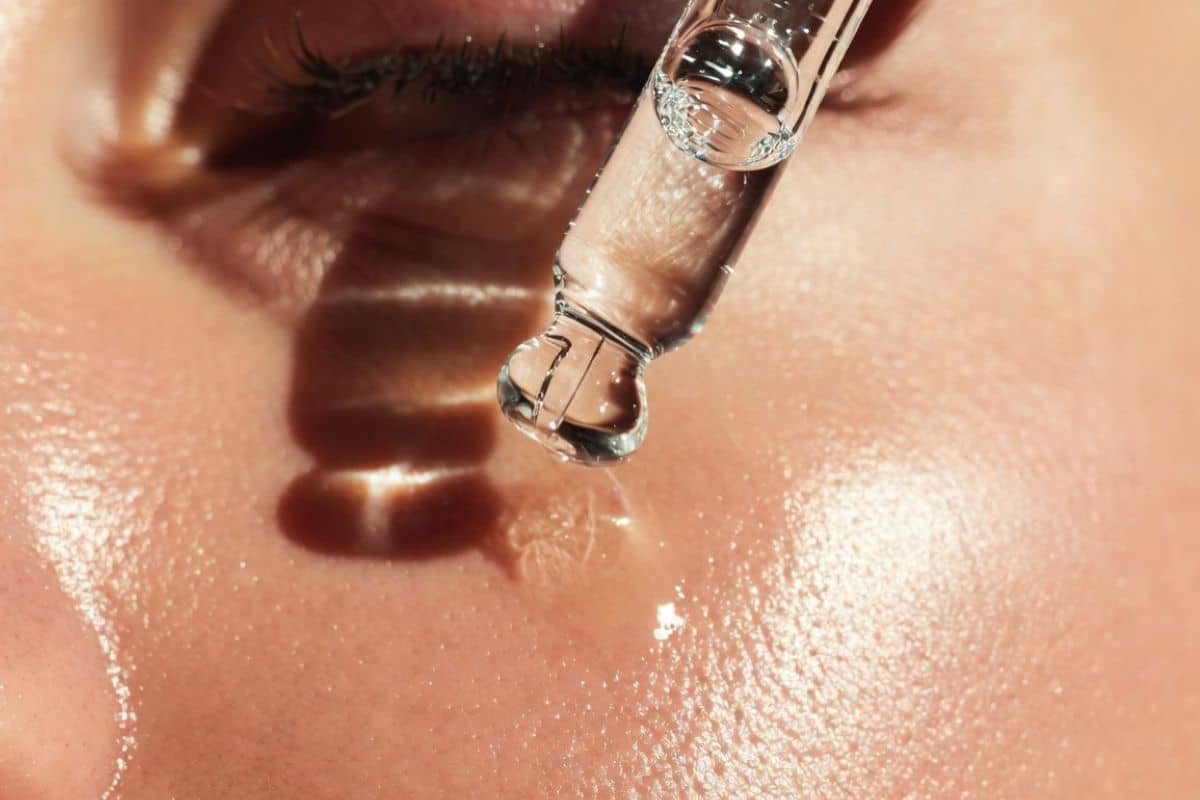 dmae-zpevneni-pleti-dermatologie